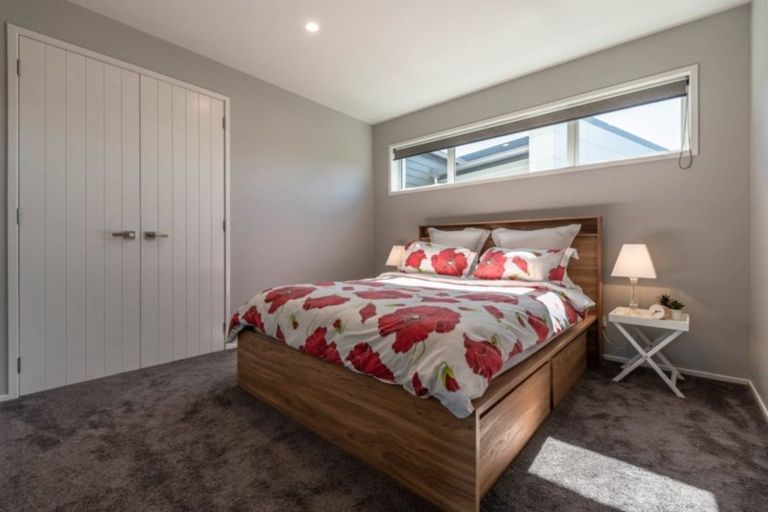 Photo of property in 14 Baxter Michael Crescent, Cambridge, 3434