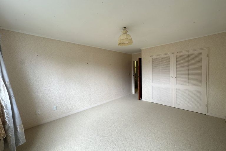 Photo of property in 10 Houston Grove, Miramar, Wellington, 6022