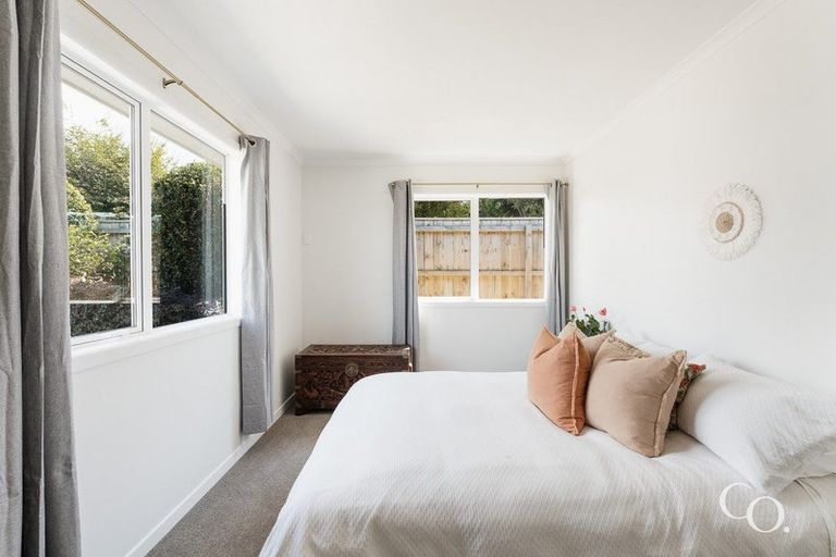 Photo of property in 22 Queen Road, Bellevue, Tauranga, 3110