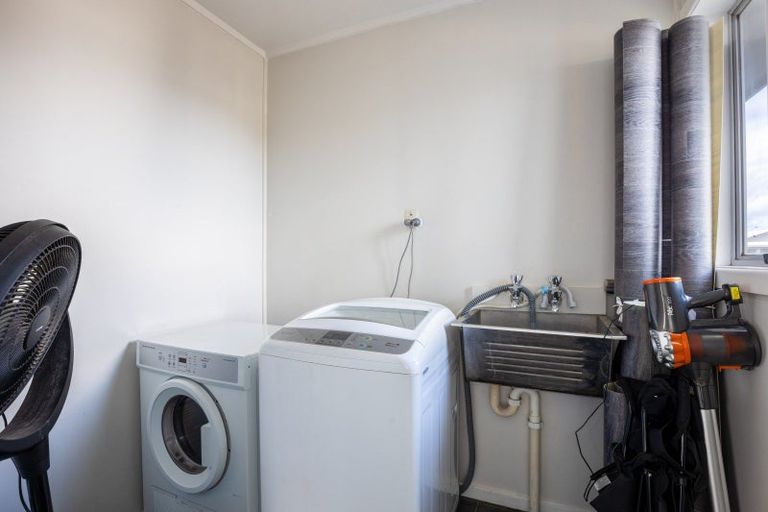 Photo of property in 9 Mangati Road, Bell Block, New Plymouth, 4312