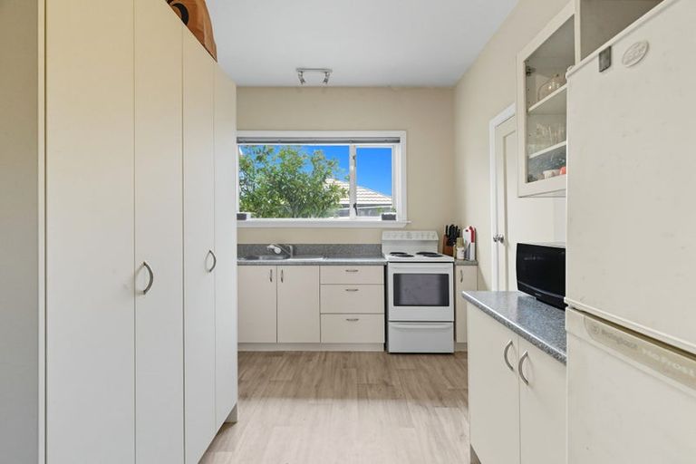 Photo of property in 9 Hammond Place, Spreydon, Christchurch, 8024