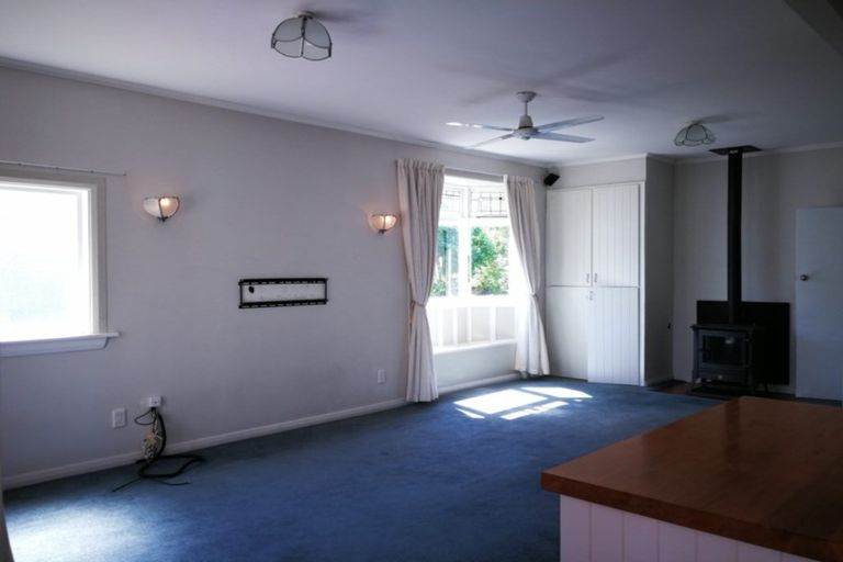 Photo of property in 123 Cobham Street, Spreydon, Christchurch, 8024