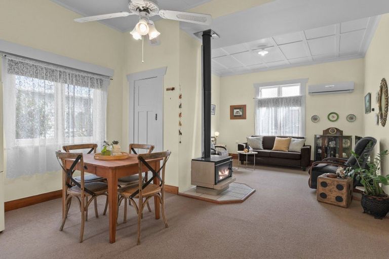 Photo of property in 45 Jervois Street, Dargaville, 0310