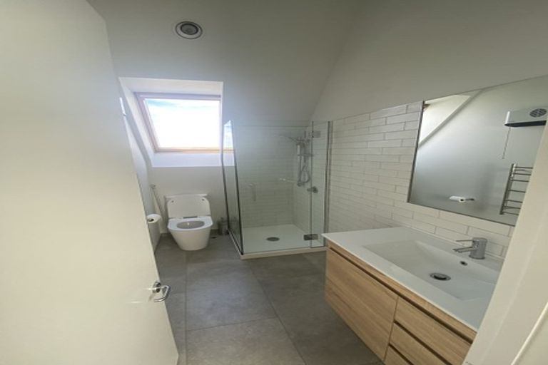 Photo of property in 15/15 Peterborough Street, Christchurch Central, Christchurch, 8013