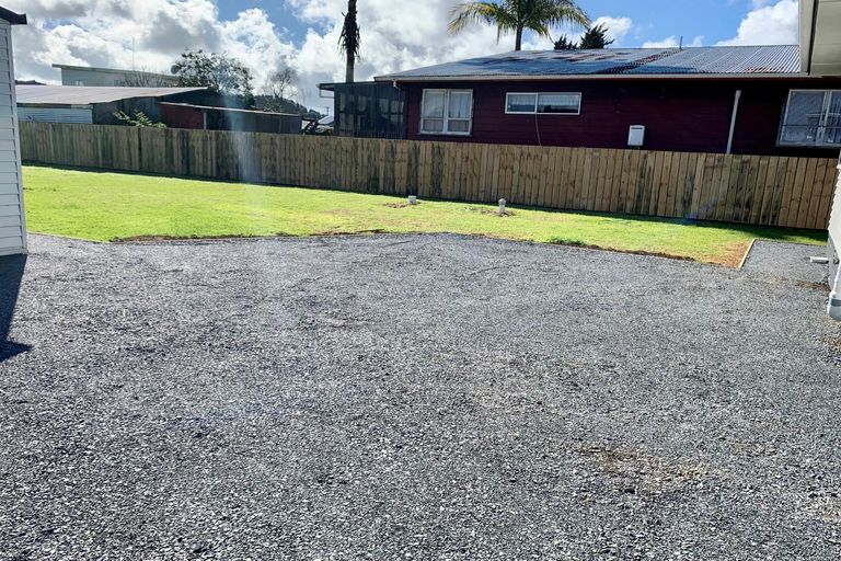 Photo of property in 5 Tennyson Street, Ohaeawai, Kaikohe, 0472