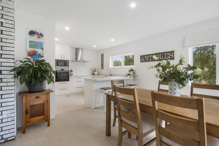 Photo of property in 81 Lockington Road, Aongatete, Katikati, 3181