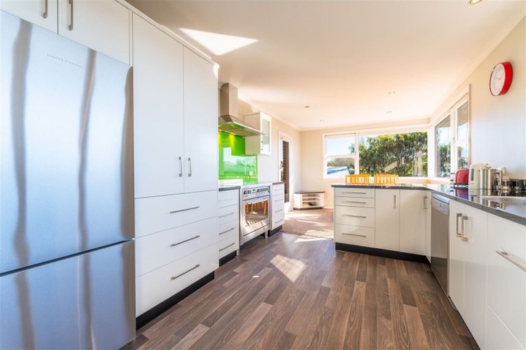 Photo of property in 21 Grants Road, Marchwiel, Timaru, 7910