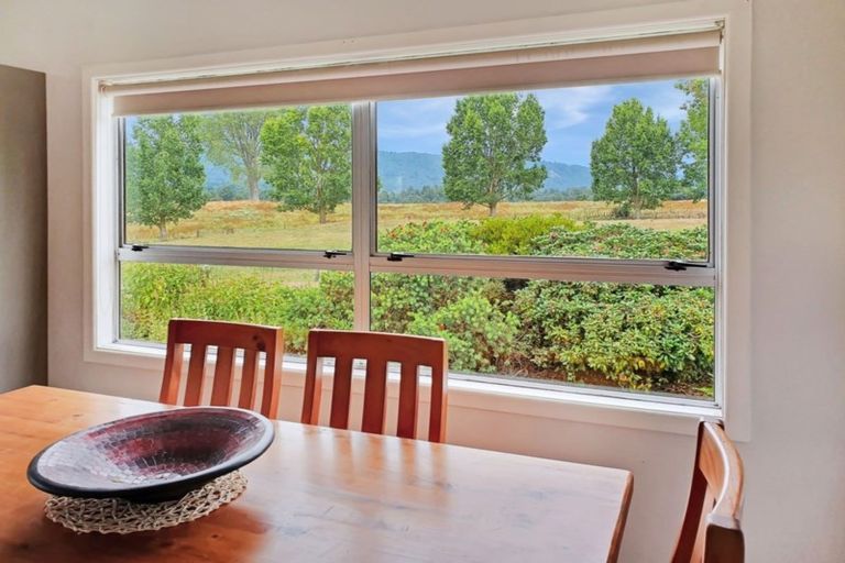 Photo of property in 267 Whakapapa Road, Kakahi, Owhango, 3989