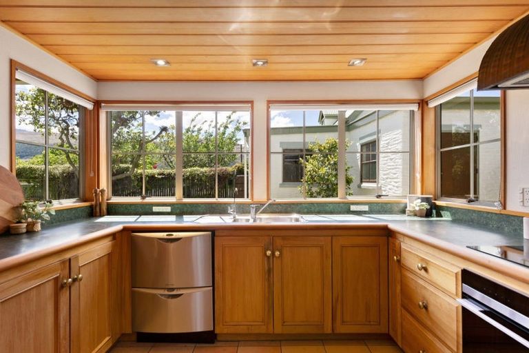 Photo of property in 17 Southberg Avenue, Frankton, Queenstown, 9300