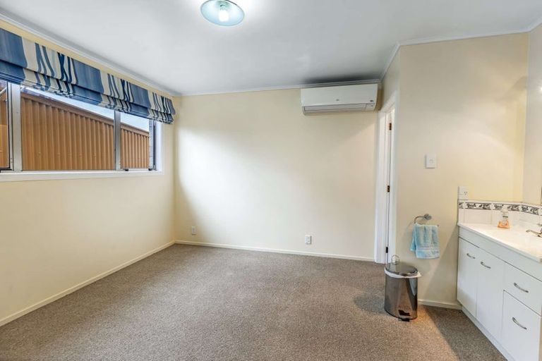 Photo of property in 171 Grove Street, Tinwald, Ashburton, 7700