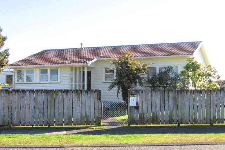 Photo of property in 6 Jamieson Crescent, St Andrews, Hamilton, 3200