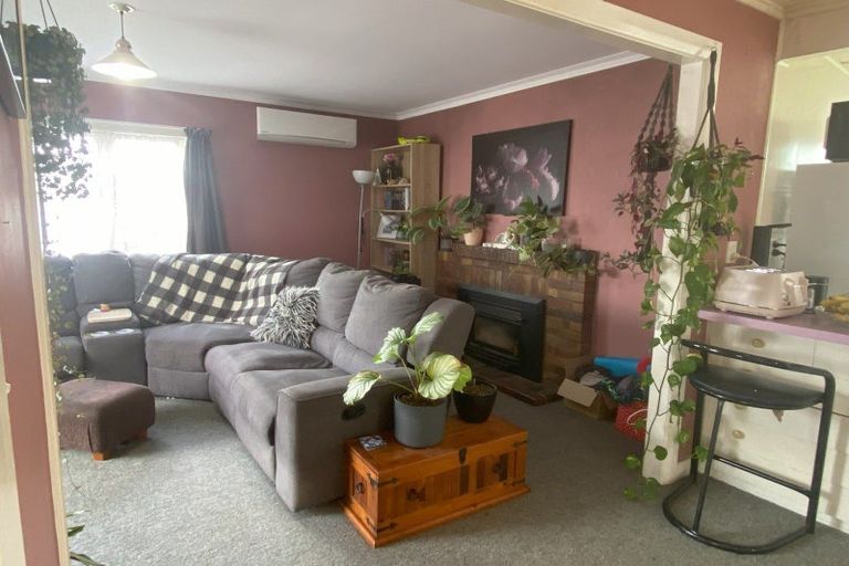 Photo of property in 45 Neal Street, Putaruru, 3411