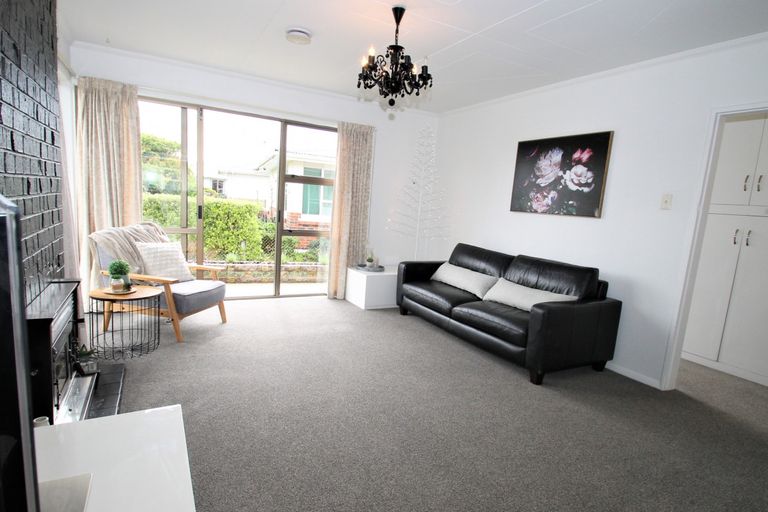 Photo of property in 11 Graham Street, Mosgiel, 9024