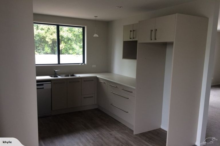 Photo of property in 23a Randolph Street, Woolston, Christchurch, 8062