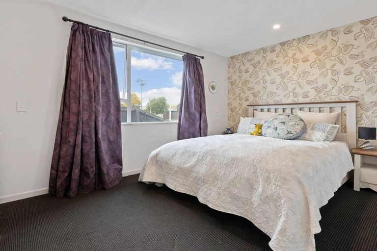 Photo of property in 1/36 Lagan Street, Belfast, Christchurch, 8051