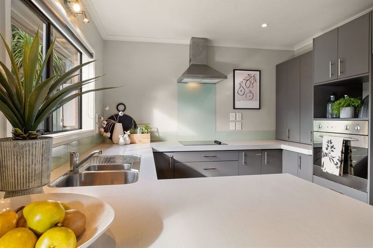 Photo of property in 33a Lismore Street, Strandon, New Plymouth, 4312