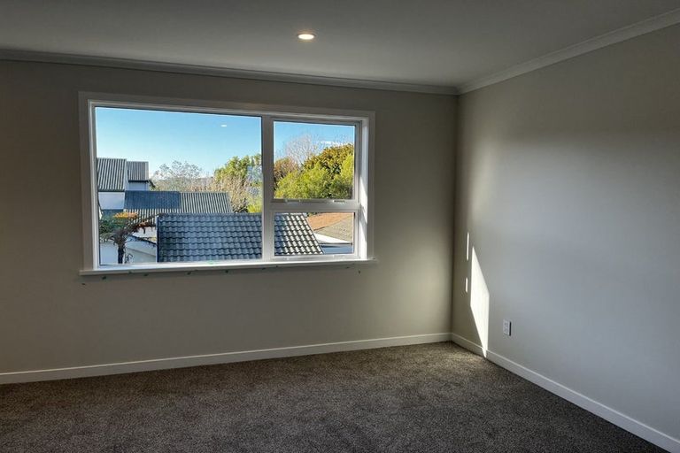 Photo of property in 2/775 High Street, Boulcott, Lower Hutt, 5011