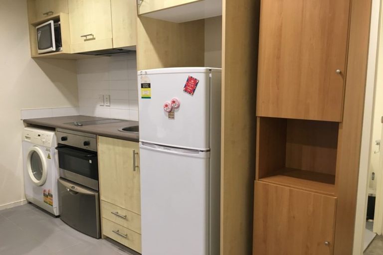 Photo of property in 23 Emily Place, Bellevue, Tauranga, 3110