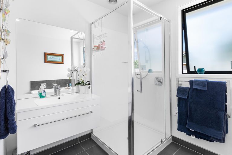 Photo of property in 53b George Street, Morrinsville, 3300