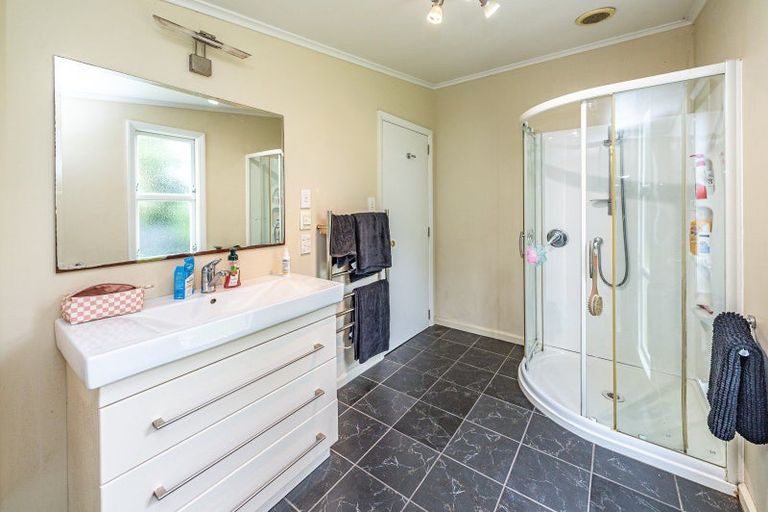 Photo of property in 39 Francis Road, Westmere, Whanganui, 4574