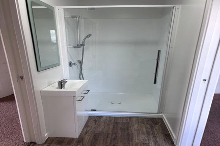 Photo of property in 13 Macnee Street, Mornington, Dunedin, 9011