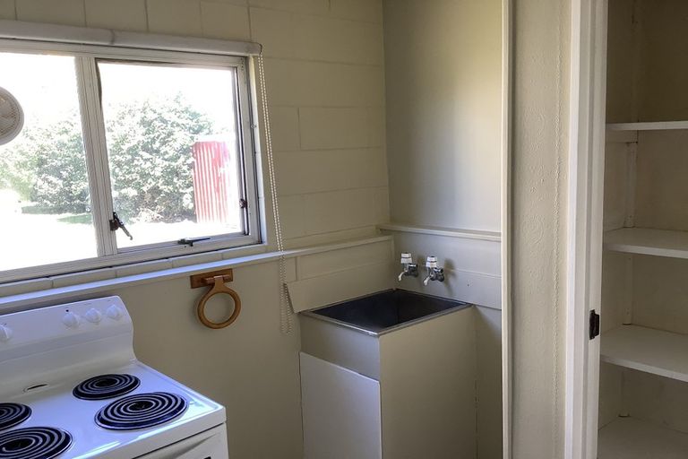 Photo of property in 8 Anzac Parade, Hamilton Central, Hamilton, 3204