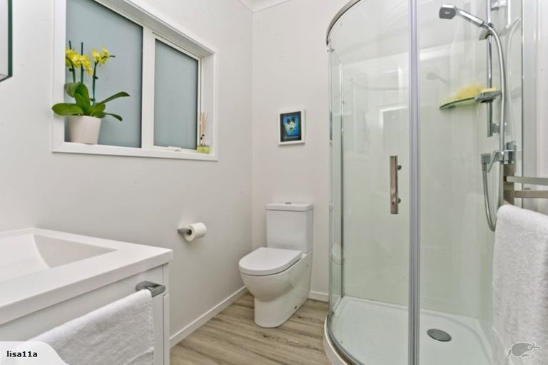 Photo of property in 43 Lake Road, Devonport, Auckland, 0624