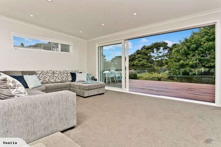 Photo of property in 43 Lake Road, Devonport, Auckland, 0624