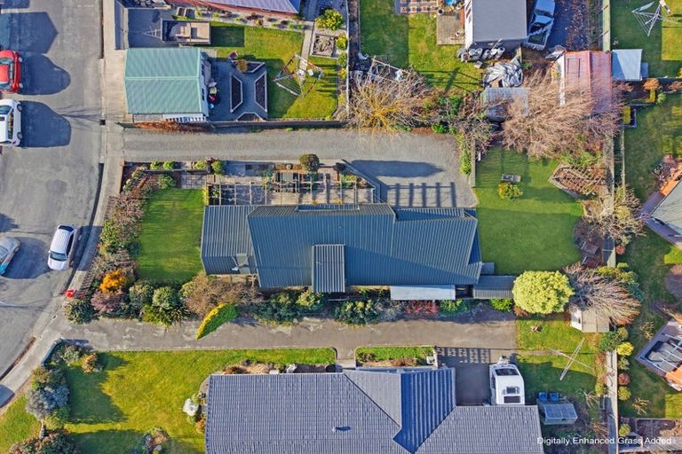 Photo of property in 20 Osborn Grove, Allenton, Ashburton, 7700