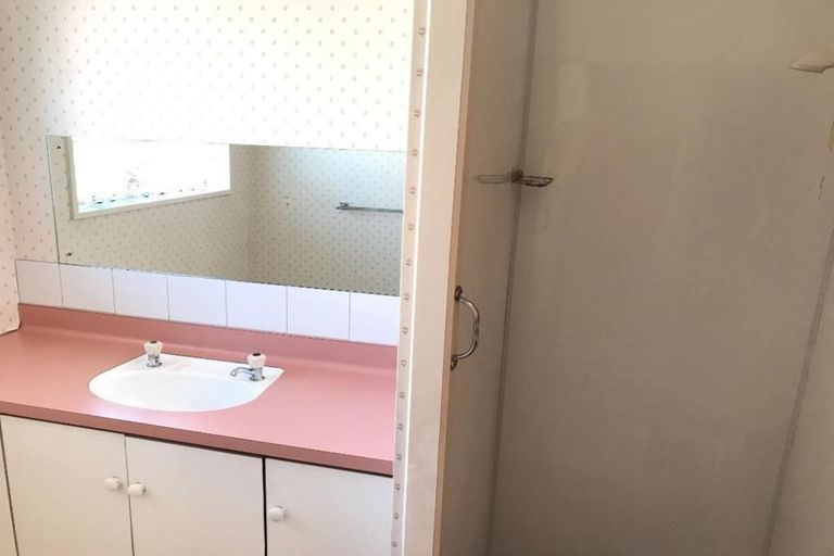 Photo of property in 4/25 Lyndon Street, Riccarton, Christchurch, 8041