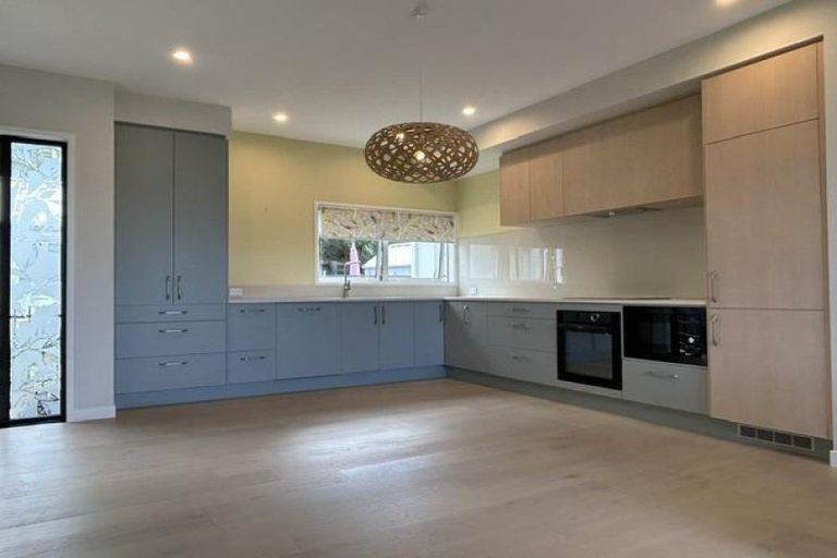 Photo of property in 14 Boathouse Bay Lane, Snells Beach, 0920