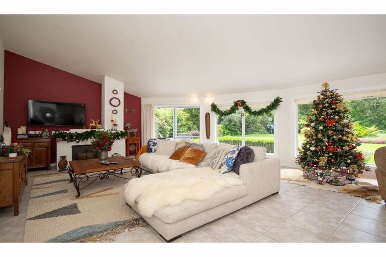 Photo of property in 292 Kapiro Road, Kerikeri, 0294