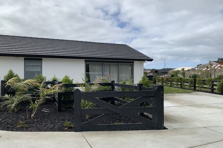 Photo of property in 3 Riverhead Point Drive, Riverhead, 0820