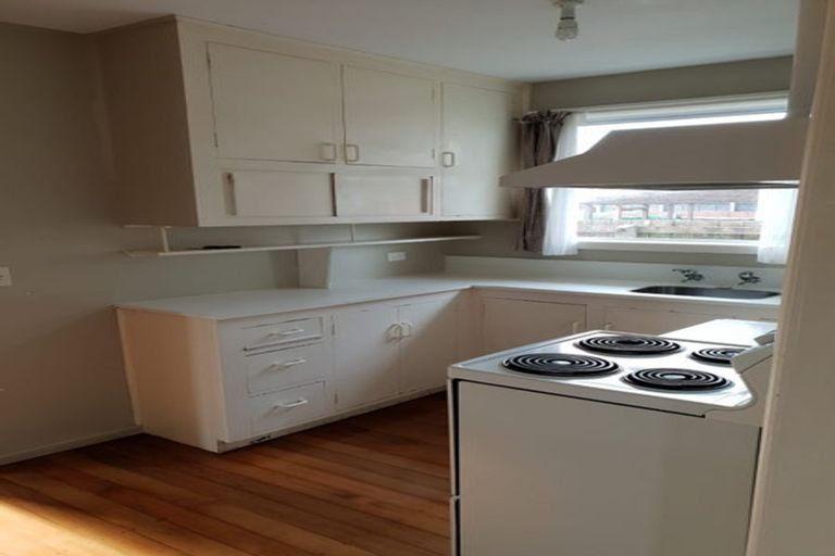 Photo of property in 32 Checketts Avenue, Halswell, Christchurch, 8025