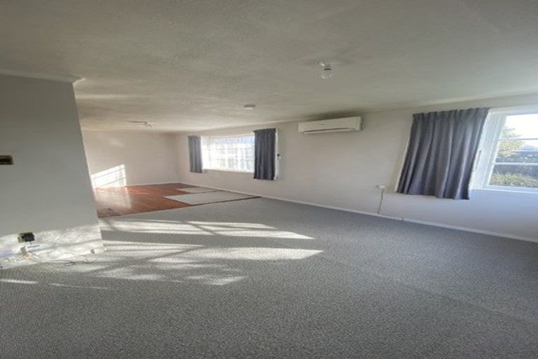 Photo of property in 5 Richards Avenue, Papanui, Christchurch, 8053