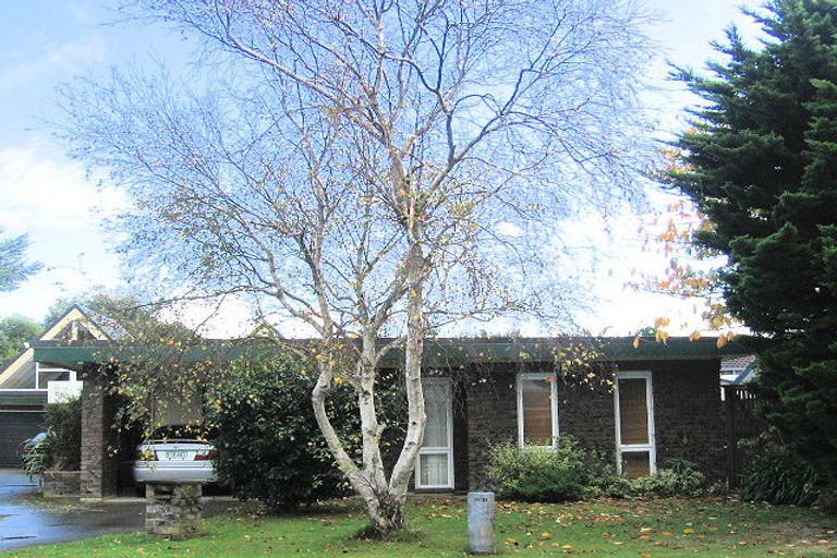 Photo of property in 37 Callender Terrace, Paraparaumu Beach, Paraparaumu, 5032