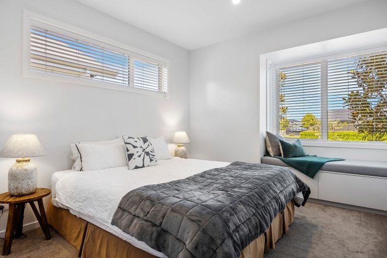 Photo of property in 45 Roys Street, Marshland, Christchurch, 8083