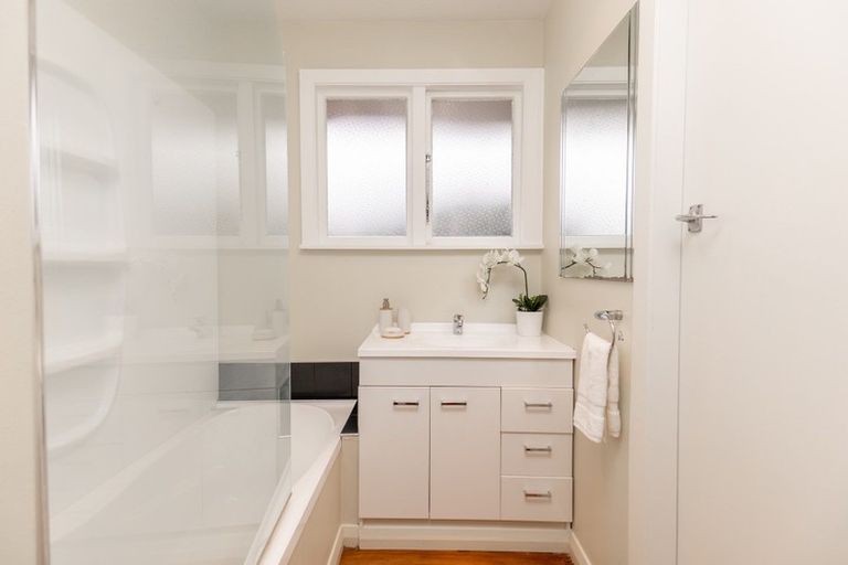 Photo of property in 476 Wairakei Road, Burnside, Christchurch, 8053