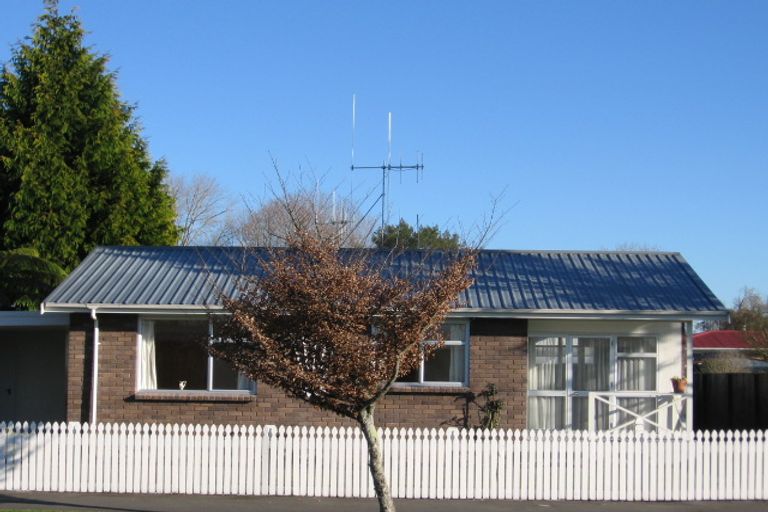 Photo of property in 90a Rifle Range Road, Dinsdale, Hamilton, 3204