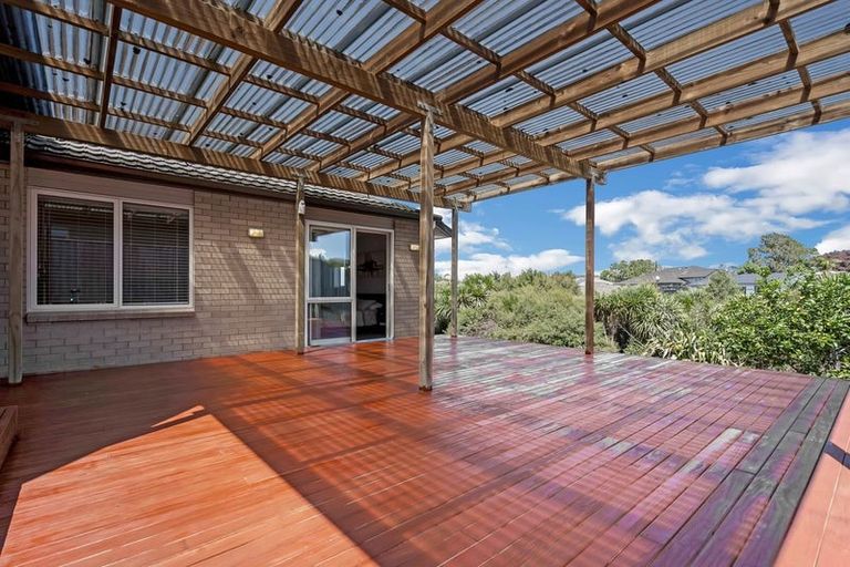 Photo of property in 15 Canmore Street, Pokeno, 2402