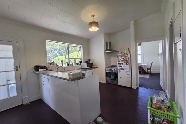 Photo of property in 38 Princes Street, Georgetown, Invercargill, 9812