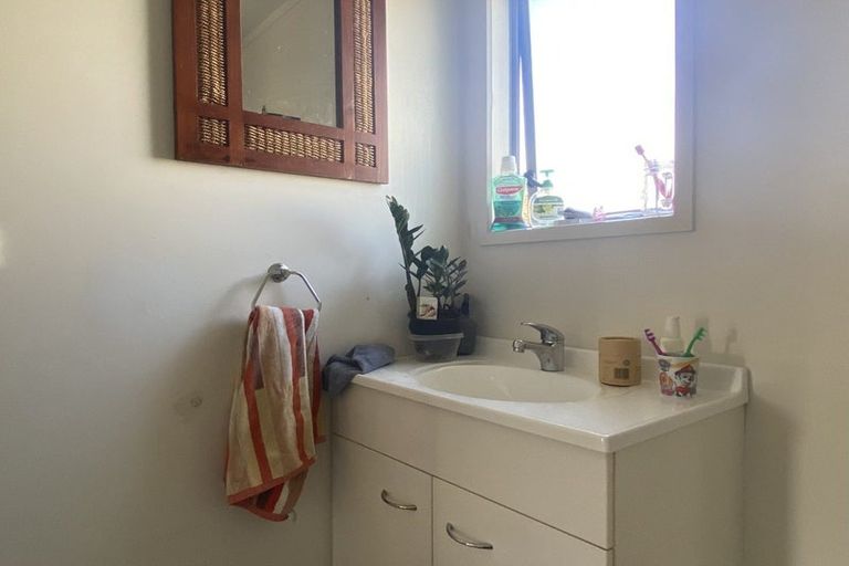 Photo of property in 8 Rimu Place, Taradale, Napier, 4112