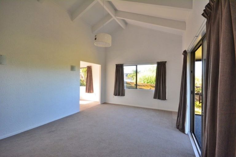 Photo of property in 11b Westwood Street, Bellevue, Tauranga, 3110