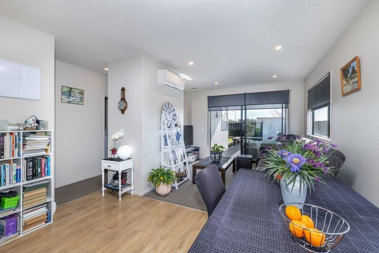 Photo of property in 118 Rimu Street, Te Kauwhata, 3710