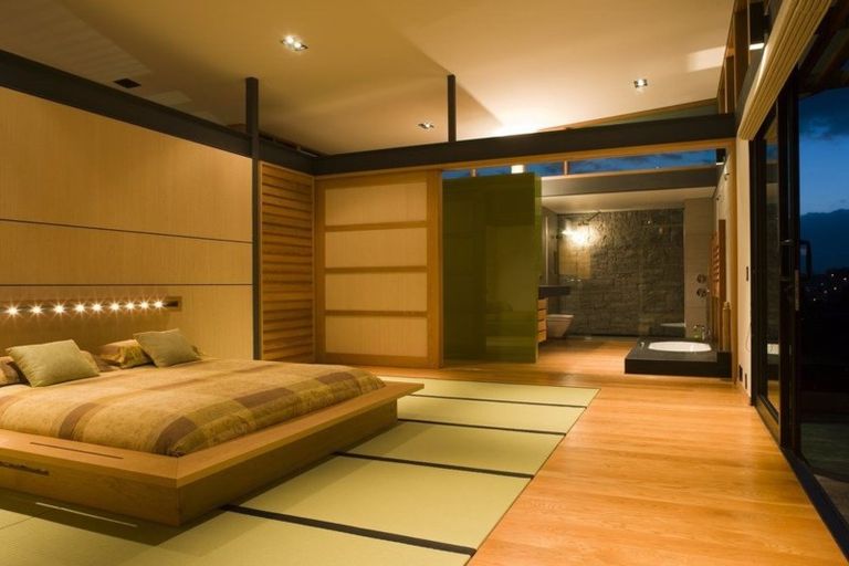 Photo of property in 51 Pacific Parade, Army Bay, Whangaparaoa, 0930