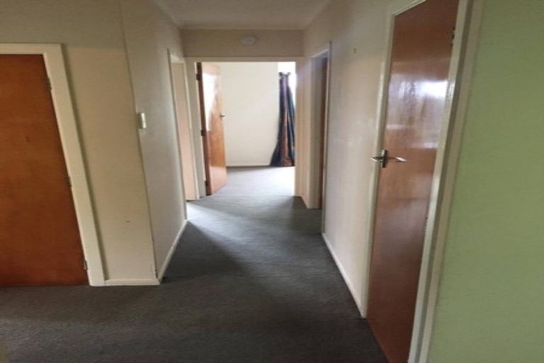 Photo of property in 49a Garden Road, Avalon, Lower Hutt, 5011