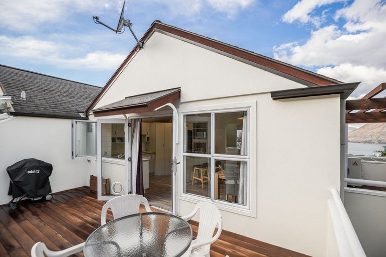 Photo of property in 134b Fernhill Road, Fernhill, Queenstown, 9300