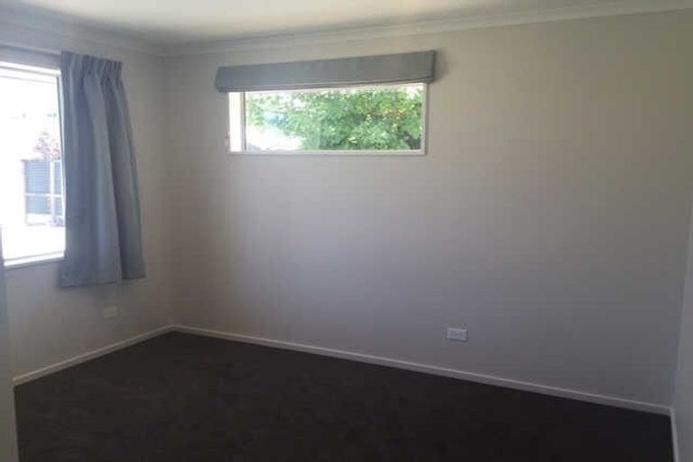 Photo of property in 8 Warden Street, Richmond, Christchurch, 8013