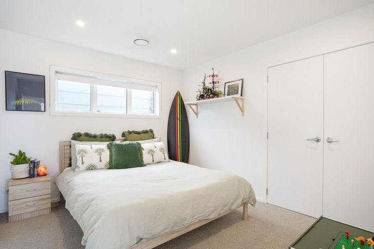 Photo of property in 21 Ocean Beach Street, Foxton Beach, Foxton, 4815