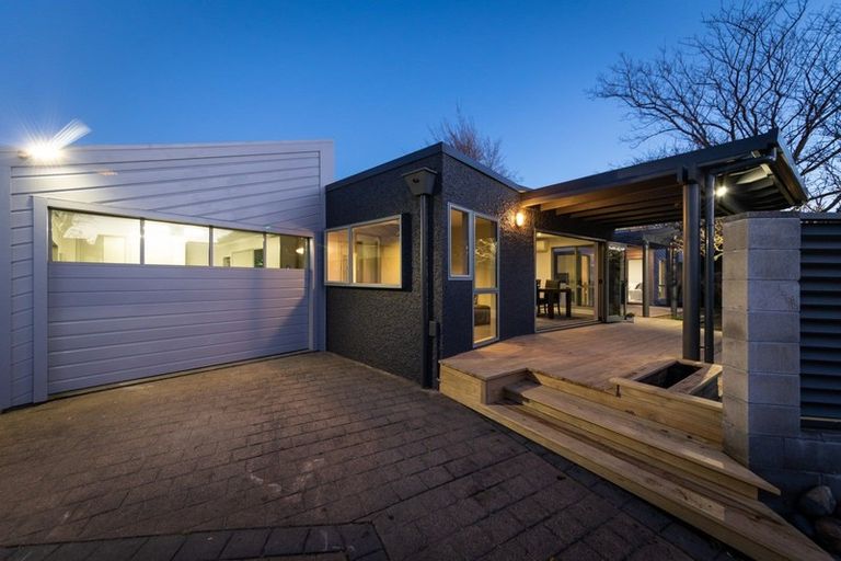 Photo of property in 72 Ihaka Street, Hokowhitu, Palmerston North, 4410